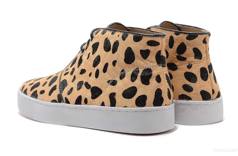 Christian Louboutin Homme S Chaussures Pascher Enstock Louboutin Christian